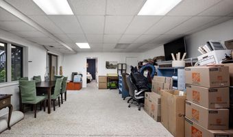 39195 ALDIE Rd, Aldie, VA 20105