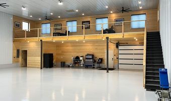 19 AIRPORT Rd, Afton, WY 83110
