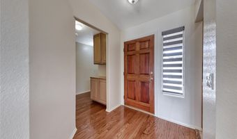 386 Nassau Way, Boulder City, NV 89005
