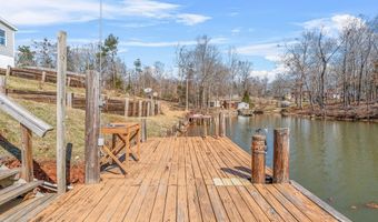 93 Parnell Rd, Abbeville, SC 29620