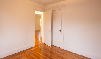 28 Rosewood Ave, Cranston, RI 02905