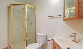 90278 Hill Rd, Springfield, OR 97478