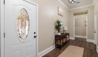 766 County Road 215, Abbeville, MS 38601