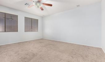 2140 W Clearview Trl, Anthem, AZ 85086