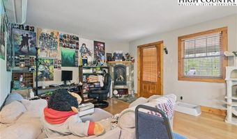 218 Elk Hl 6, Banner Elk, NC 28604