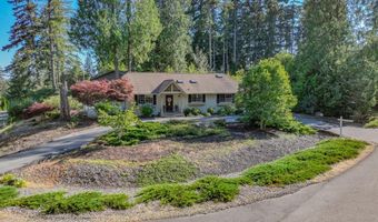 351 E Mountain View Dr, Allyn, WA 98524