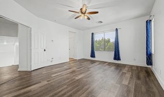 12175 W CHASE Ln, Avondale, AZ 85323