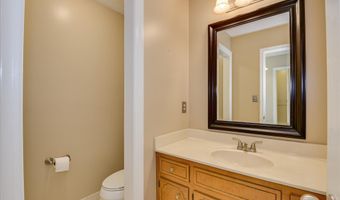 271 Watervale Rd, Martinez, GA 30907