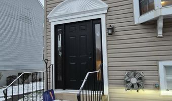 22 MONFERRATO Ct, Bear, DE 19701