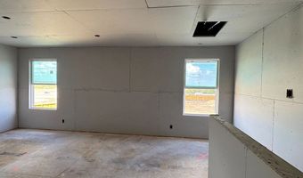 403 Nottabi Rd, Adkins, TX 78101