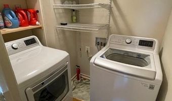 1465 RIDGEWAY, Arnold, MD 21012