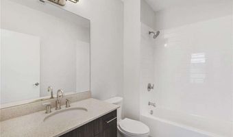 966 Moda, Atlanta, GA 30316