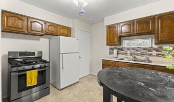 15944 Meyer Ave, Allen Park, MI 48101