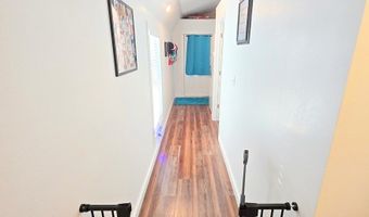 306 Huckeba Dr, Apalachicola, FL 32320