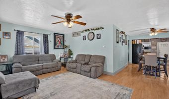 665 Tyhee Rd, American Falls, ID 83211