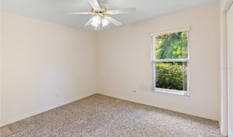 102 WATERVIEW Cir, Auburndale, FL 33823