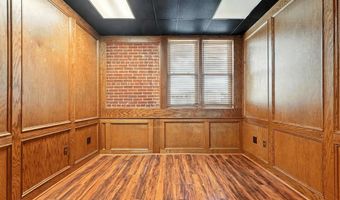 441 Butternut St, Abilene, TX 79602