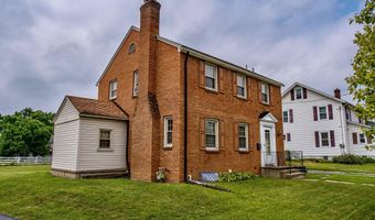 315 N Logan Blvd, Altoona, PA 16602