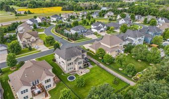 405 Riverside Cir, Anoka, MN 55303