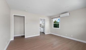 3103 N Olive Ave, Altadena, CA 91001
