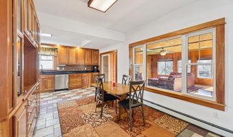 2306 N Ferry St, Anoka, MN 55303