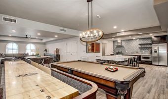 2511 W QUEEN CREEK Rd 374, Chandler, AZ 85248