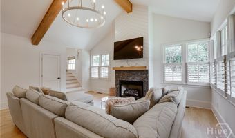 410 Milledge Cir, Athens, GA 30606