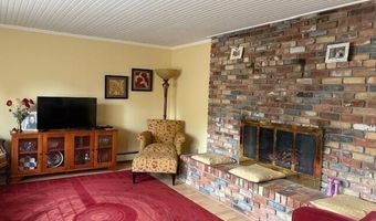 605 Ivy St, Carson City, NV 89703