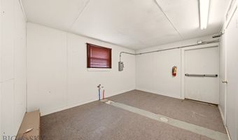 290 Arden Dr, Belgrade, MT 59714