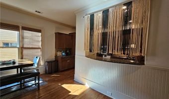 10924 Waters Rd, Alpharetta, GA 30022