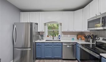 4748 Fowler Cir, Acworth, GA 30101