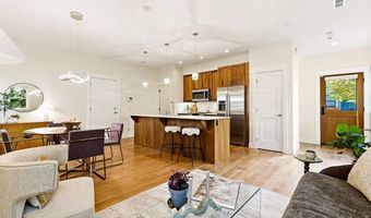 2056 Walnut St B, Boulder, CO 80302
