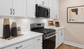 784 D Branch Ct Plan: BRANDYWINE II, Alexandria, KY 41001