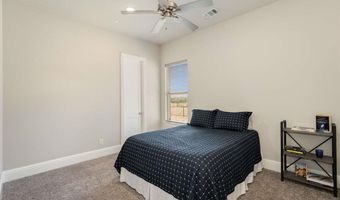 1040 Sugar Bars Dr, Lucas, TX 75002
