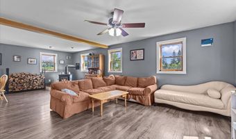 580 River Rd, Cambridge, VT 05464