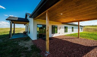 16 Peak View Dr, Buffalo, WY 82834