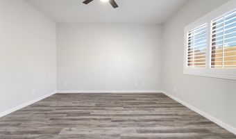 3716 W MEDINAH Way, Anthem, AZ 85086