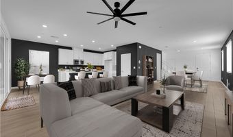 195 Vander Ridge St, Henderson, NV 89012