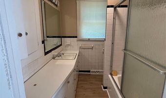 125 Carpenter Ave, Albemarle, NC 28001