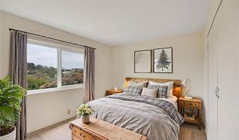 6750 Rainbow Heights Rd, Fallbrook, CA 92028