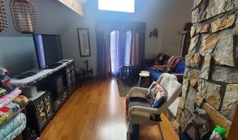 1186 Dry Ridge Rd, Adams, KY 41201