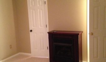 6559 RIVER TWEED Ln, Alexandria, VA 22312