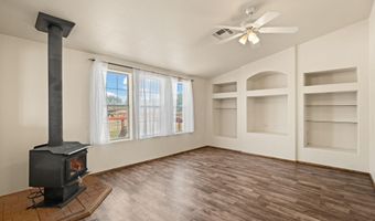 3 SOLO Rd, Belen, NM 87002