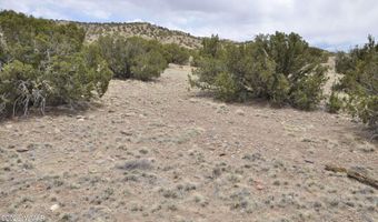 88 B County Road 5035, Concho, AZ 85924