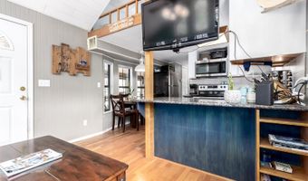85 Revett Drive 15, Breckenridge, CO 80424