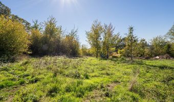 3406 SE AMITY DAYTON Hwy, Amity, OR 97101