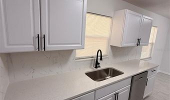 3924 SHAY Dr, Bartow, FL 33830