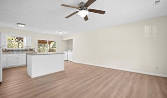 22 Robin Way, Beaufort, SC 29907