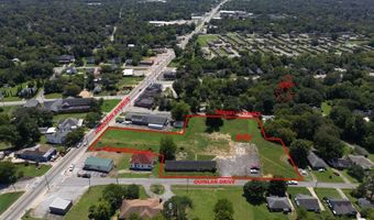 3231 HOUSTON, Macon, GA 31206