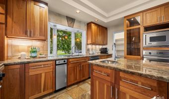 2904 Crows Nest Cir, Anchorage, AK 99515